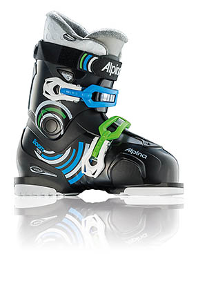 Alpina_14-15_3C973 BOOM black.jpg
